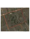 10+ Acres Tracks At CR 217 photo